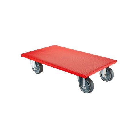 mp cat trolly