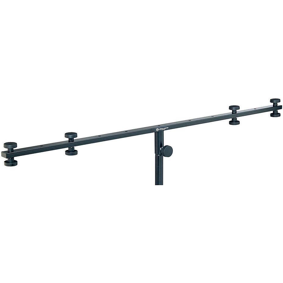 König & Meyer 21393 Crossbar