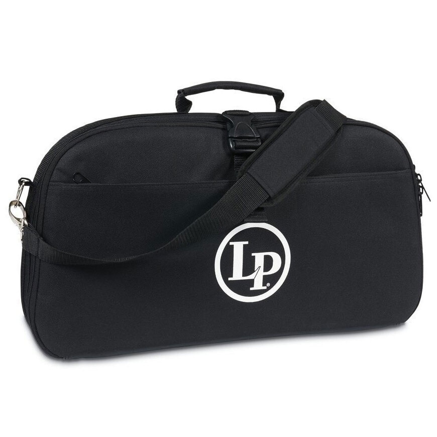 Latin Percussion Compact Bongo Bag