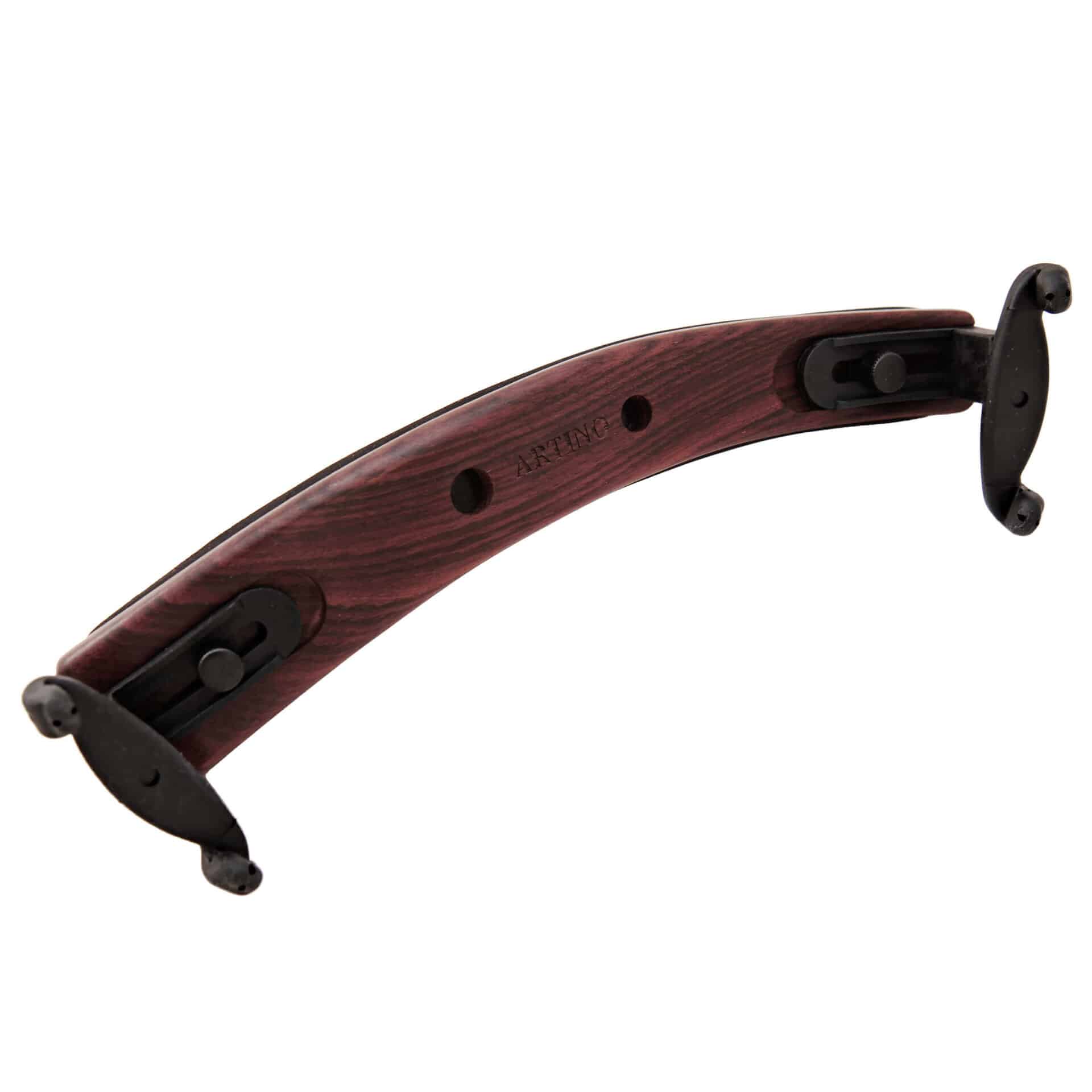  SR-544 Sound Model Violin 1