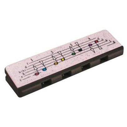 Hohner - Hohner Speedy - 2