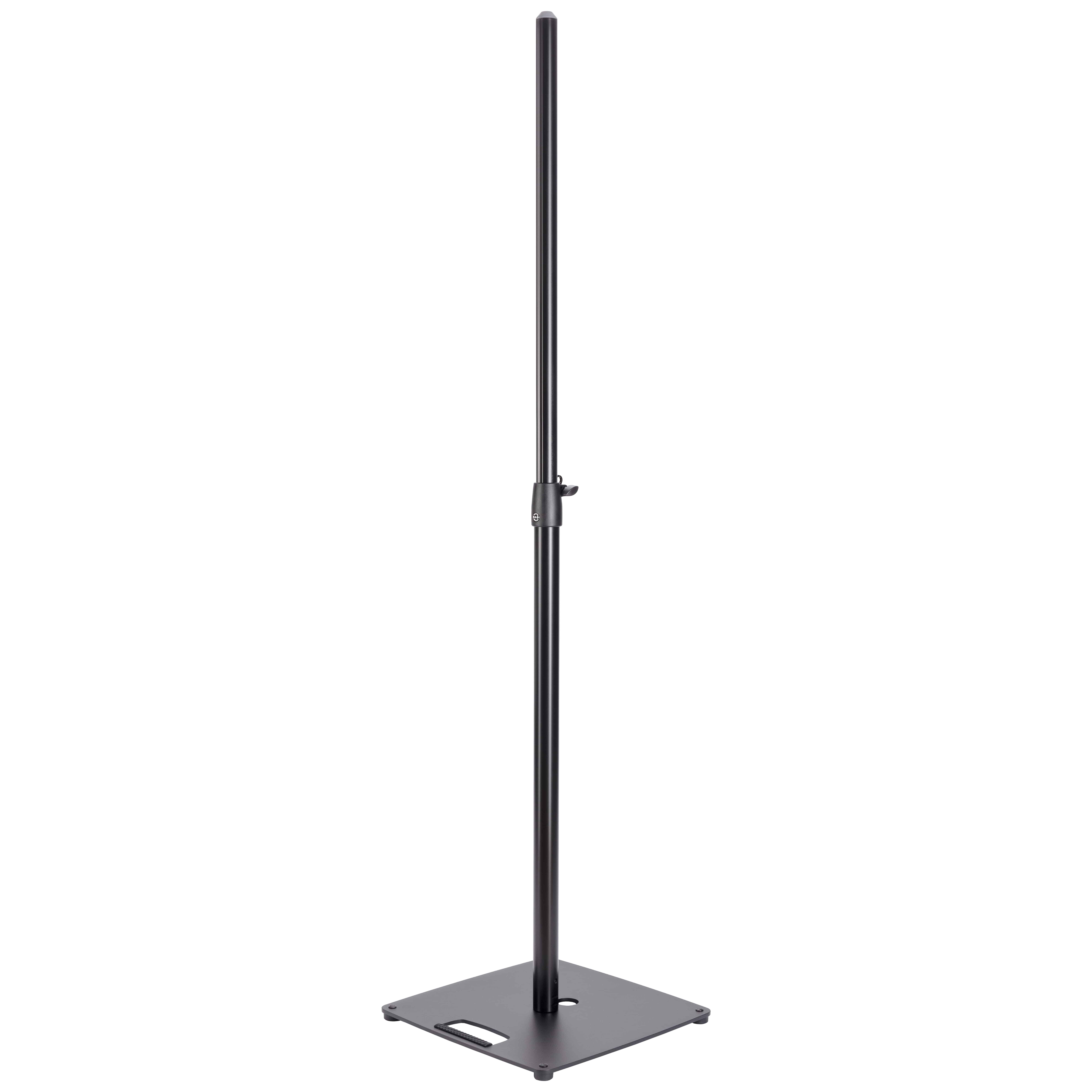 König & Meyer 26731 Speaker stand