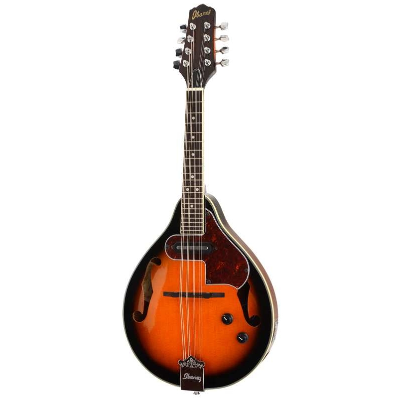 Ibanez - Ibanez M510E-BS