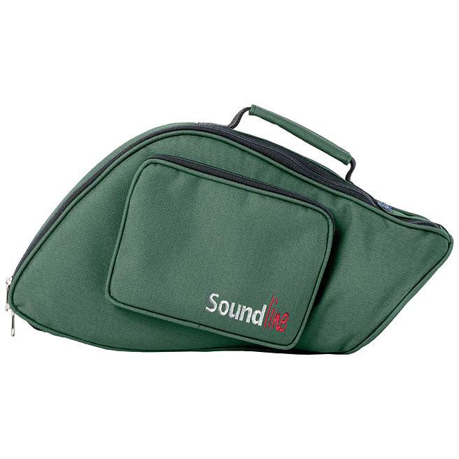 Soundline Fürst-Plesshorn