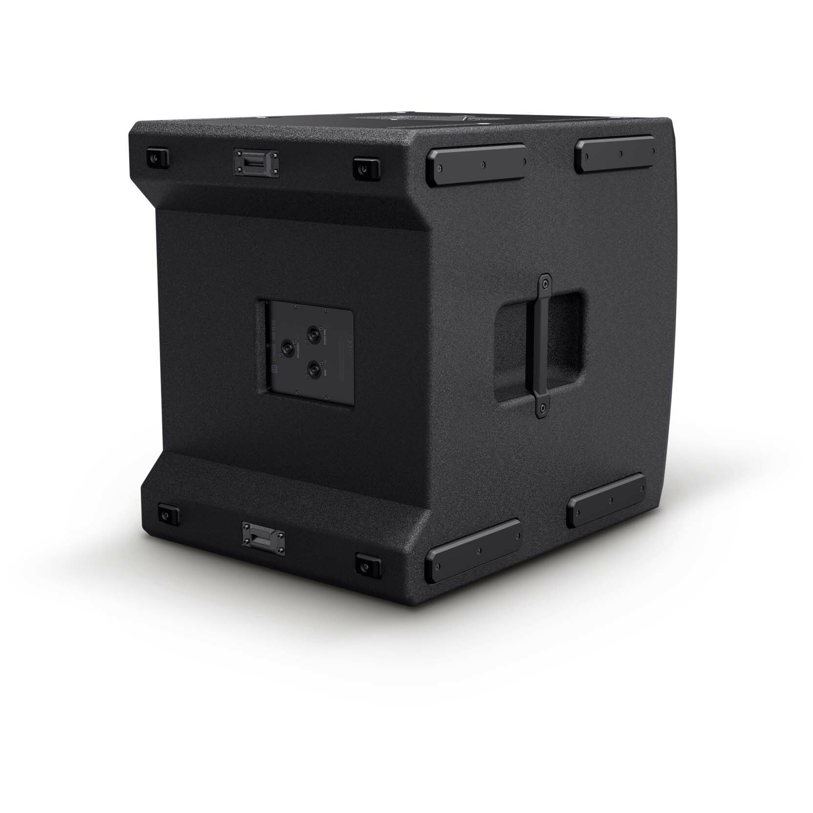 LD Systems Stinger Sub 15 G3 5