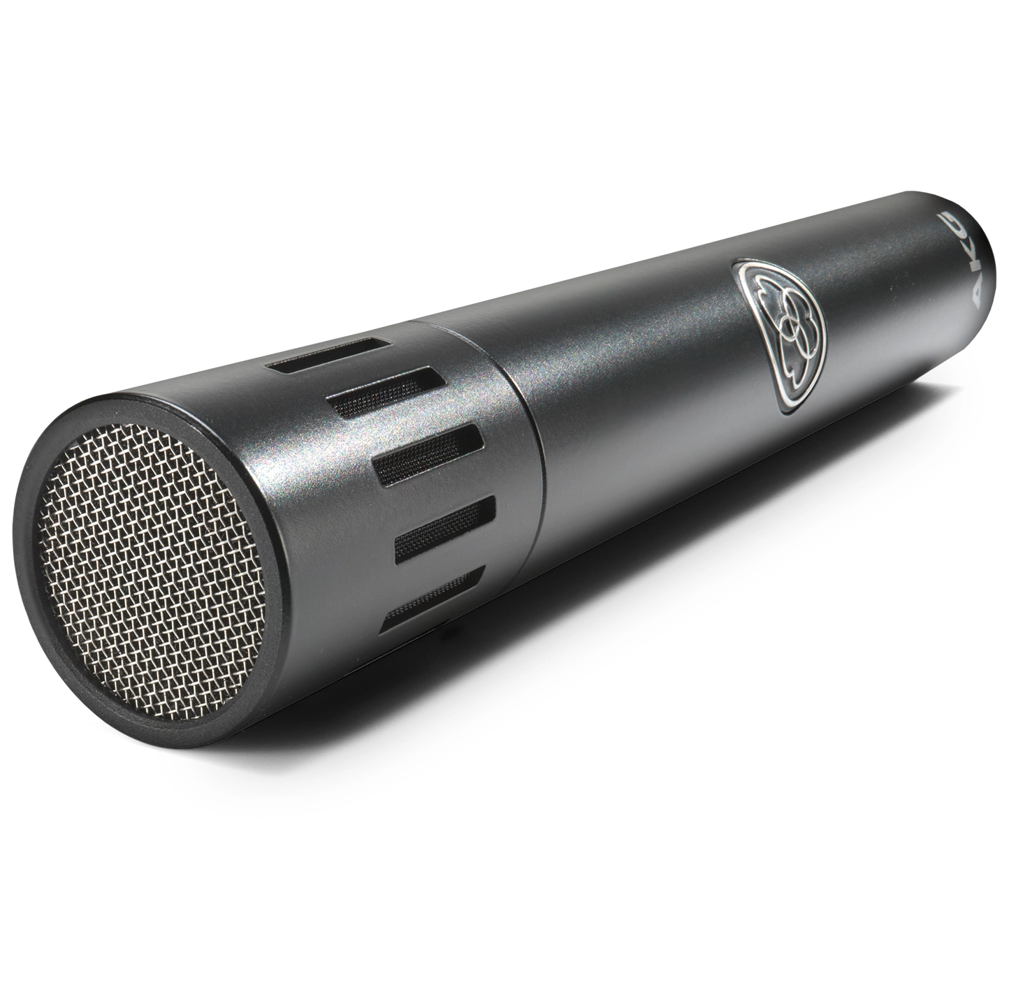 AKG C151 1