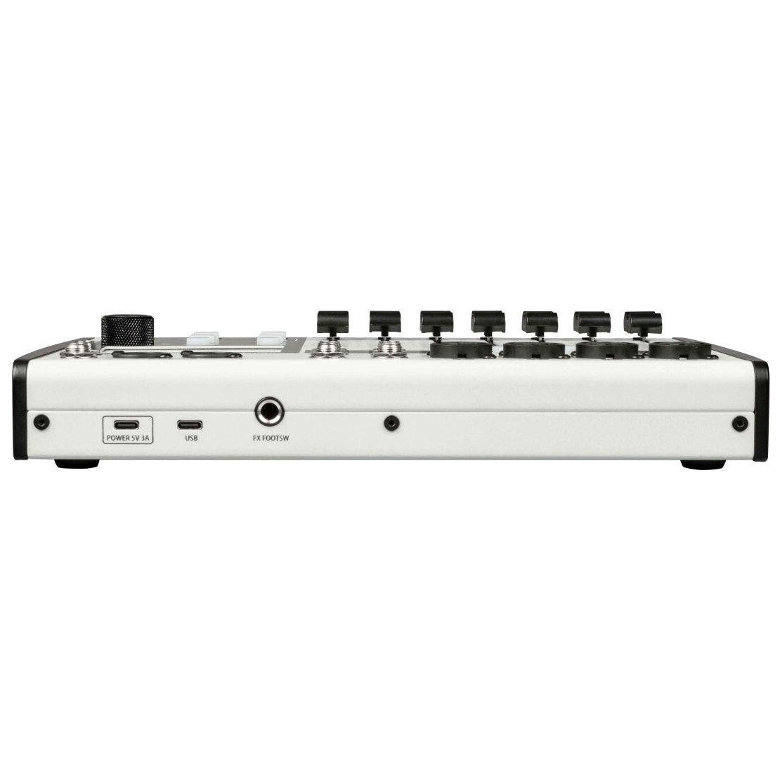  Digipad 8 2