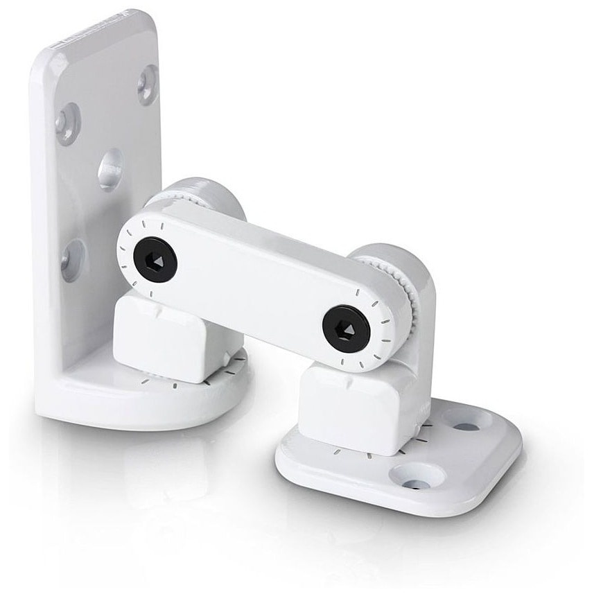 LD Systems SAT WMB 10 W 2
