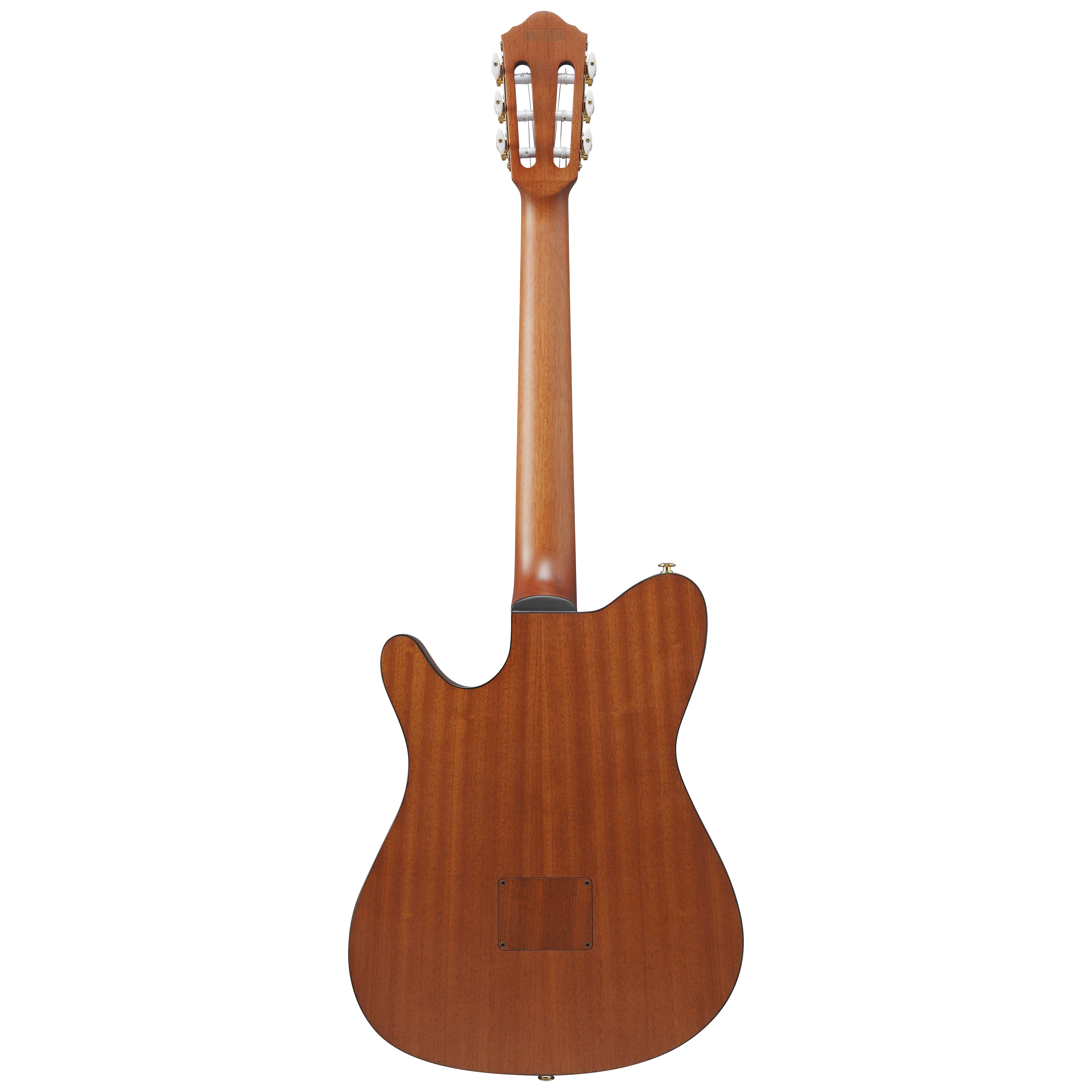 Ibanez FRH10N-IBF 3