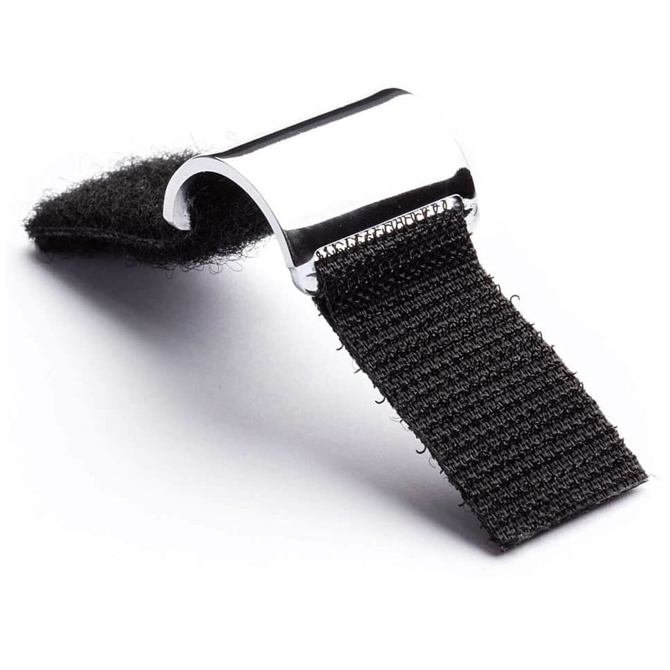 Dunlop - Dunlop Bottle Neck Shy Slide 229 - 3