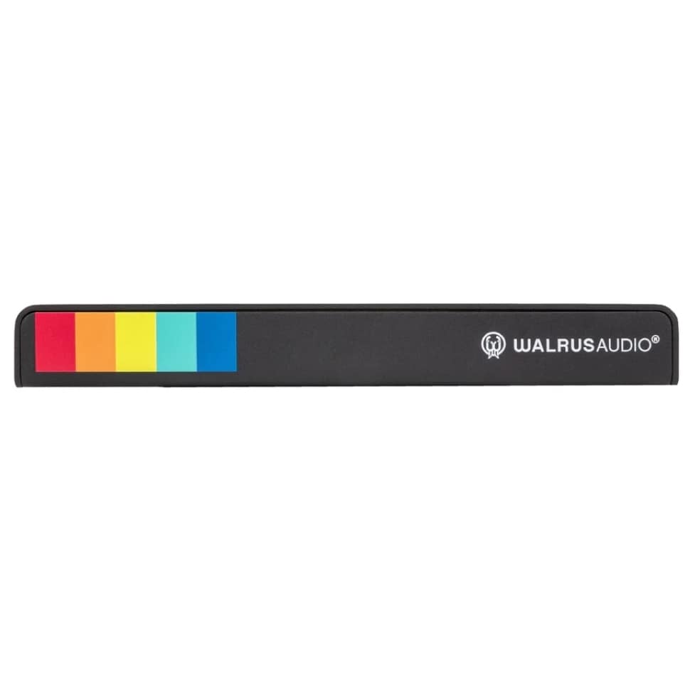 Walrus Audio Canvas Power 8