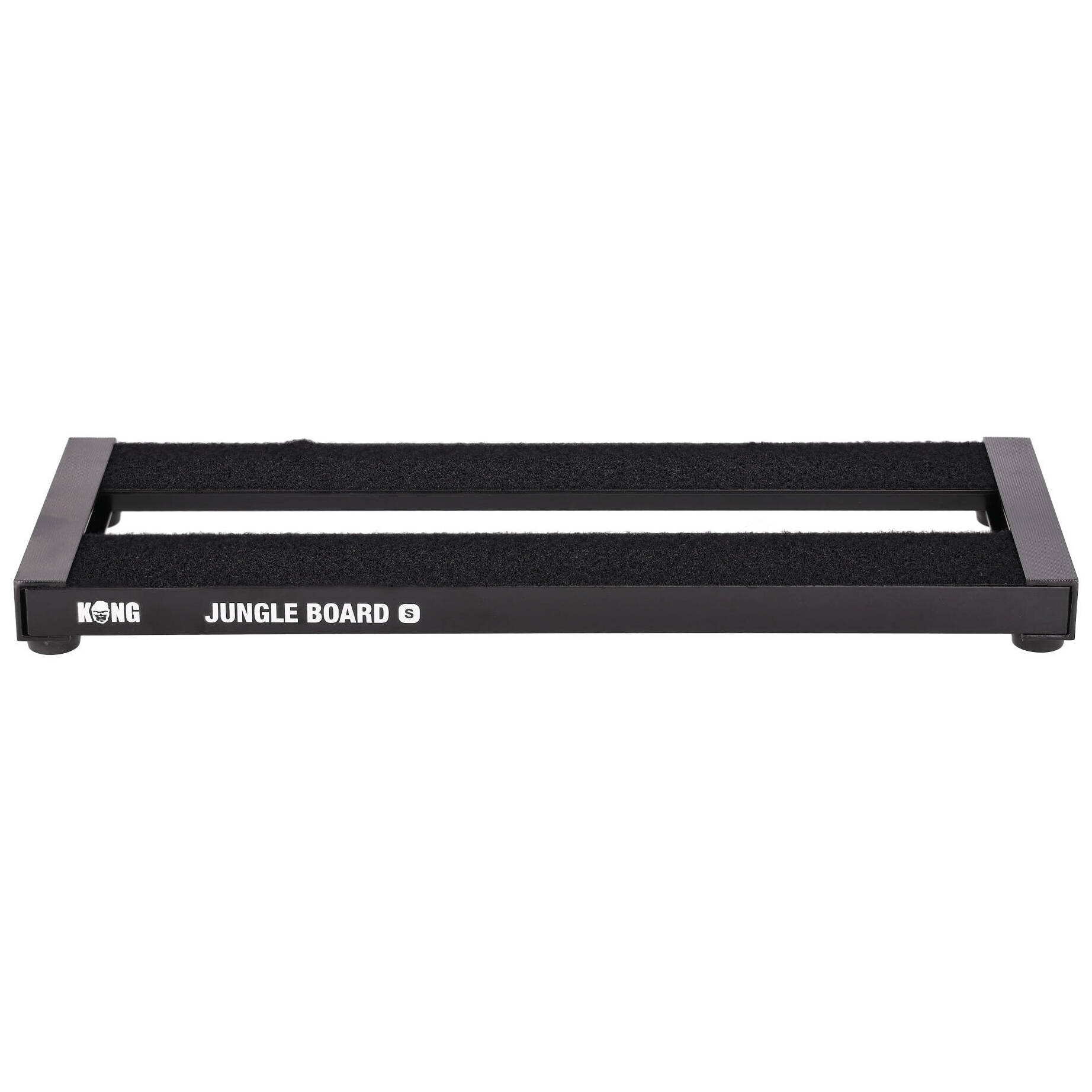Kong Jungle Board S 3