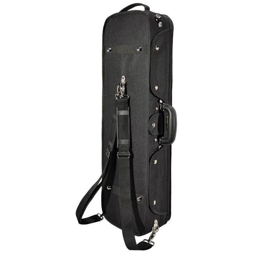  VC-47-BR Pro Series Violin 4/4 1