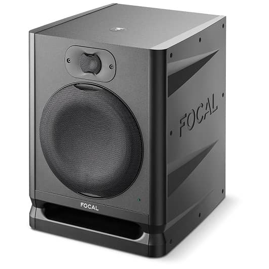 Focal - Focal Alpha 80 EVO - 2
