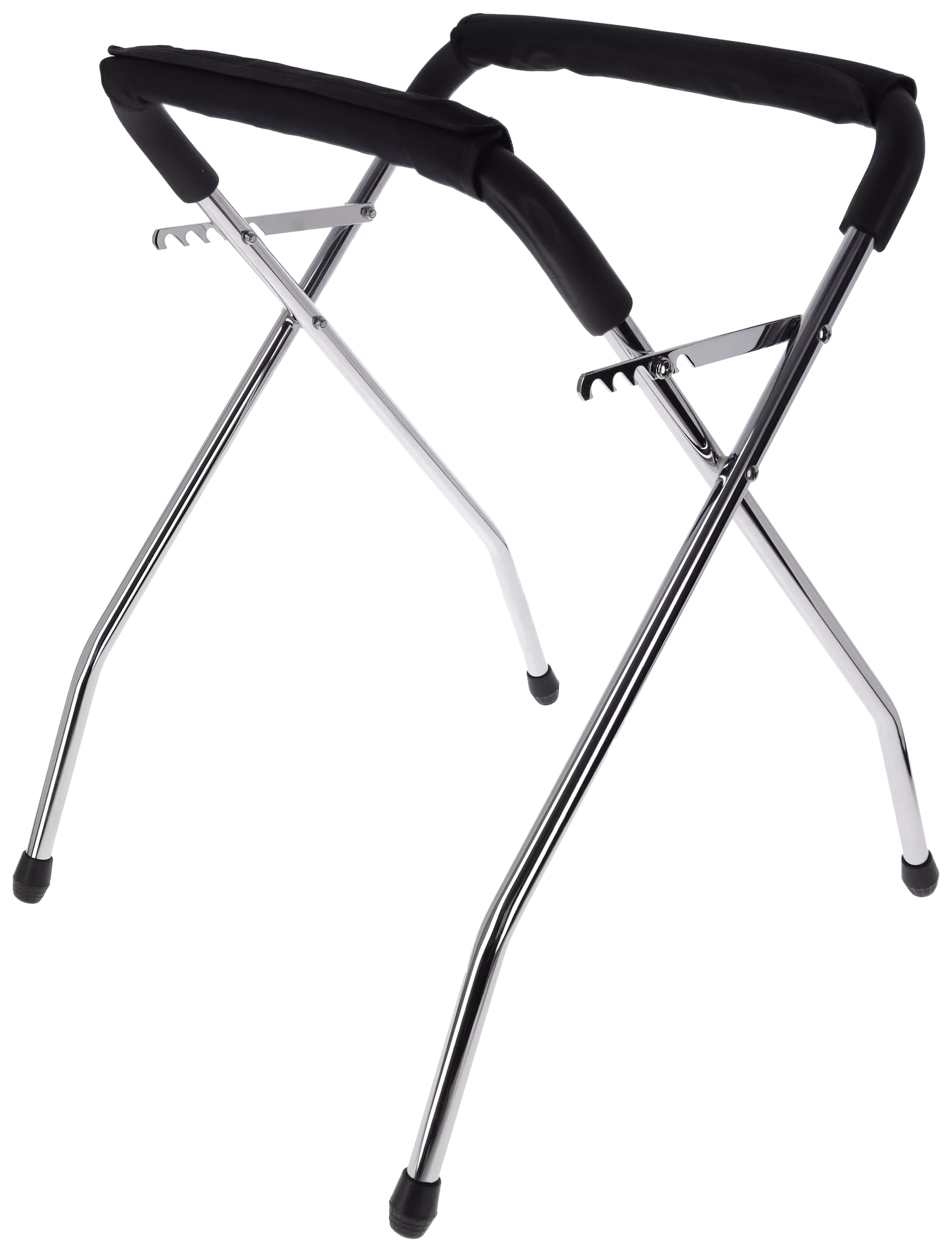 Bounce MBS-1 - Marching Bassdrum Stand