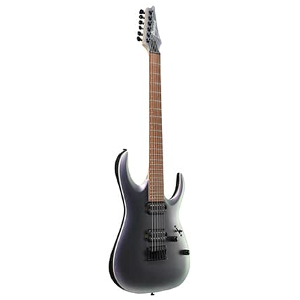 Ibanez - Ibanez RGA42EX-BAM - 3