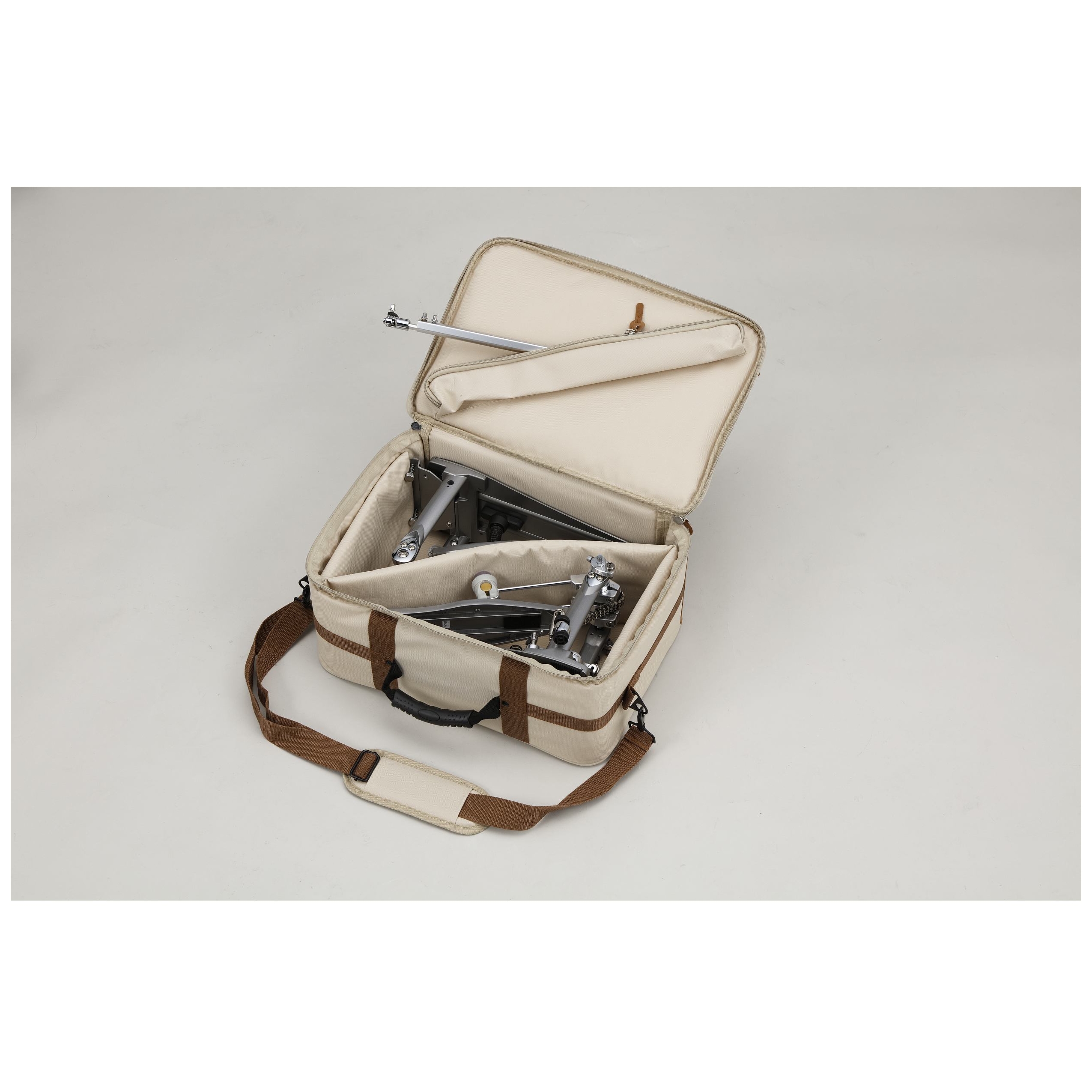Tama - Tama TPB200BE - POWERPAD Designer Bag - Bass Drum Pedal - 2