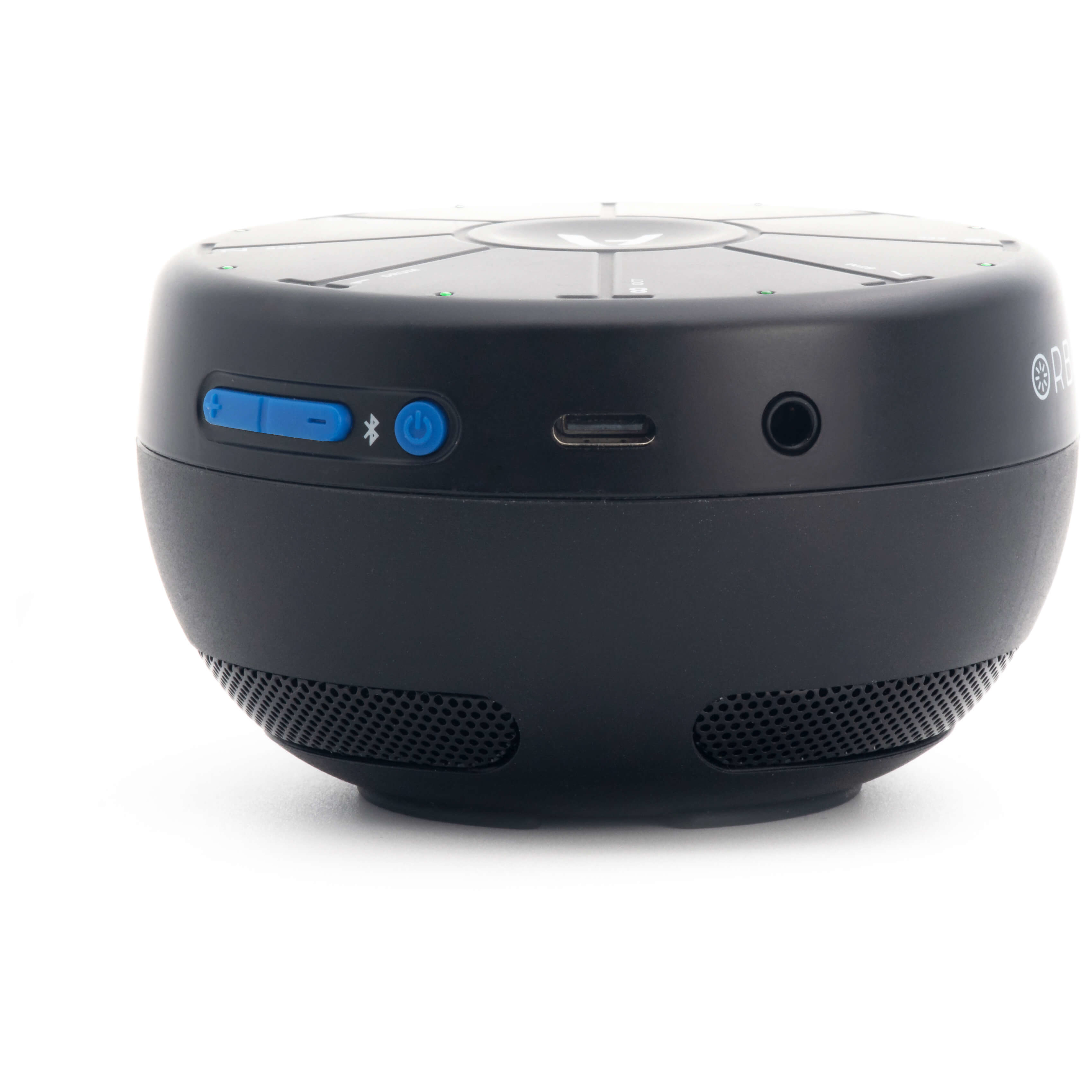 Artiphon - Artiphon Orba - 3