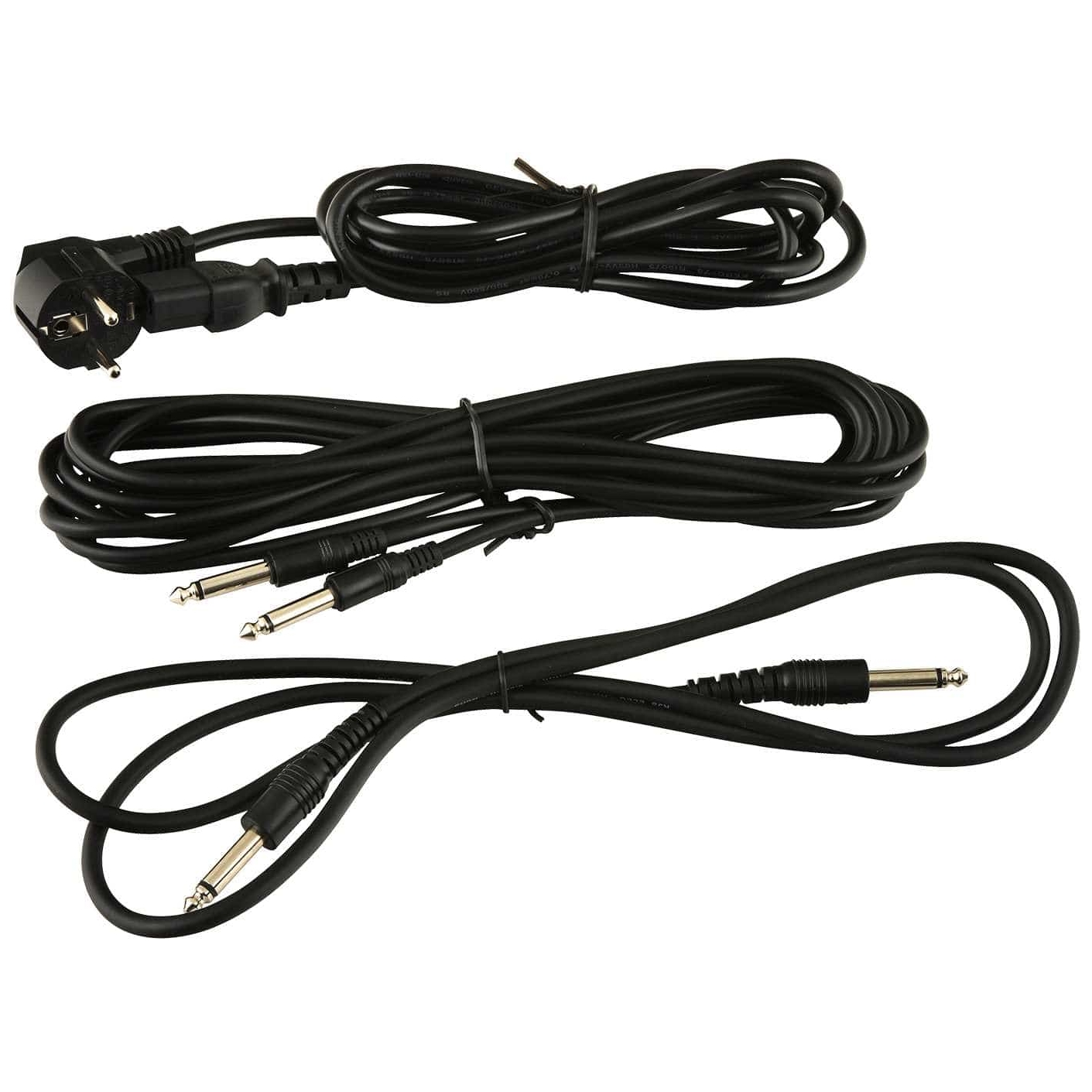 Marshall - Marshall JVM-410 H - 7