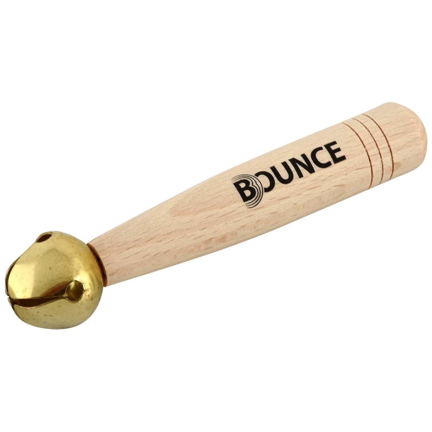 Bounce - Bounce Junior Jingle Stick