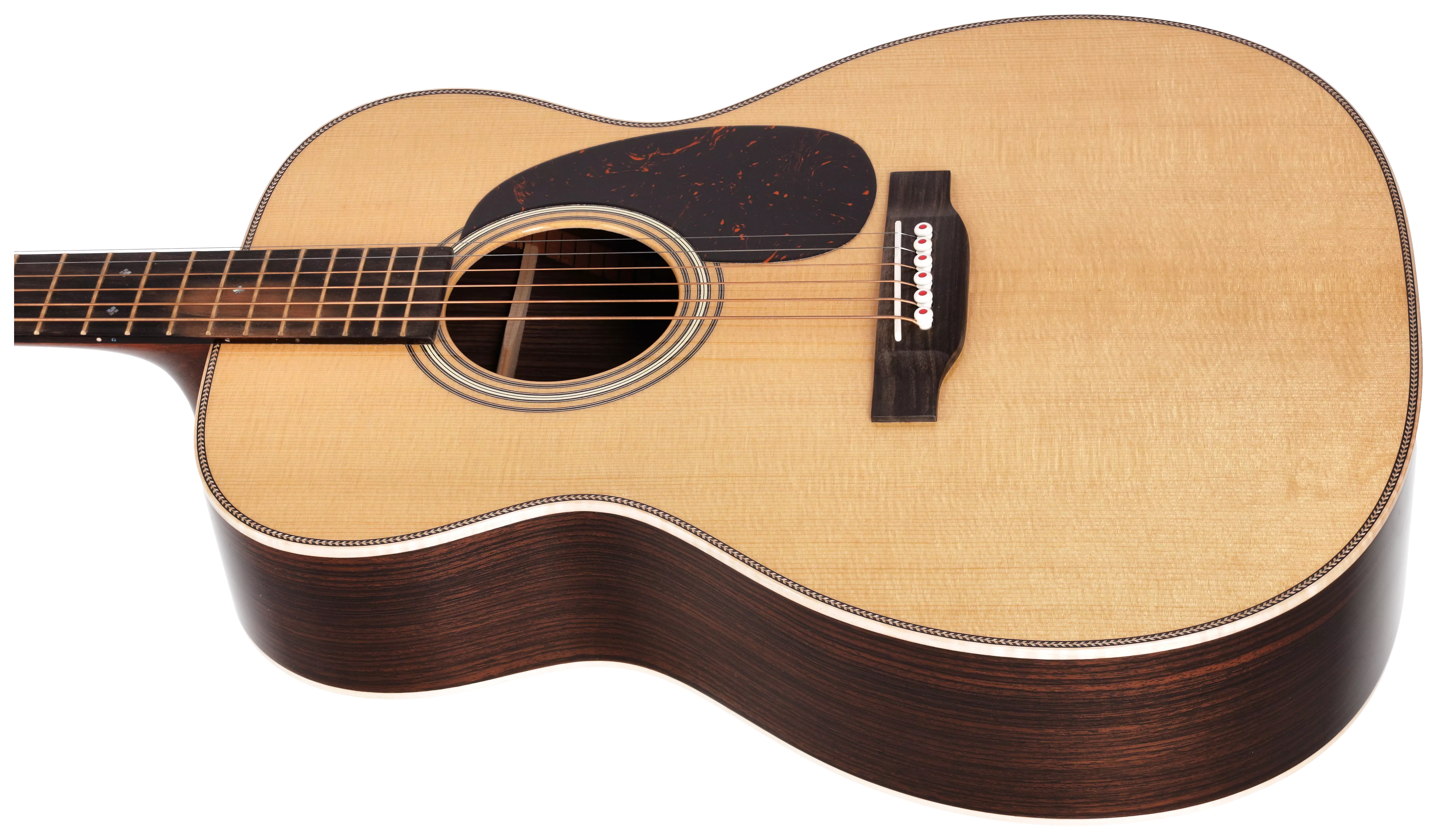 Martin 000-28 Modern Deluxe 6