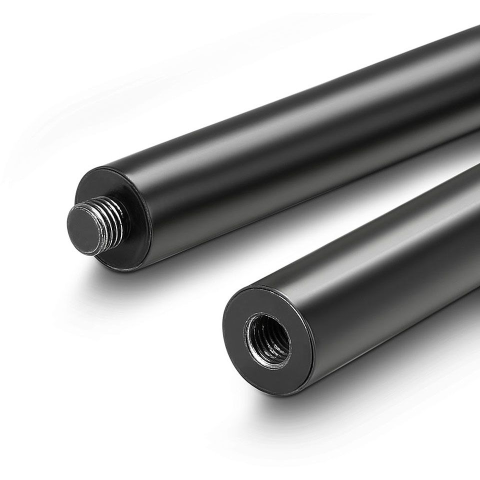 Gravity SP 2332 TPB Two Part Distance rod M20 4