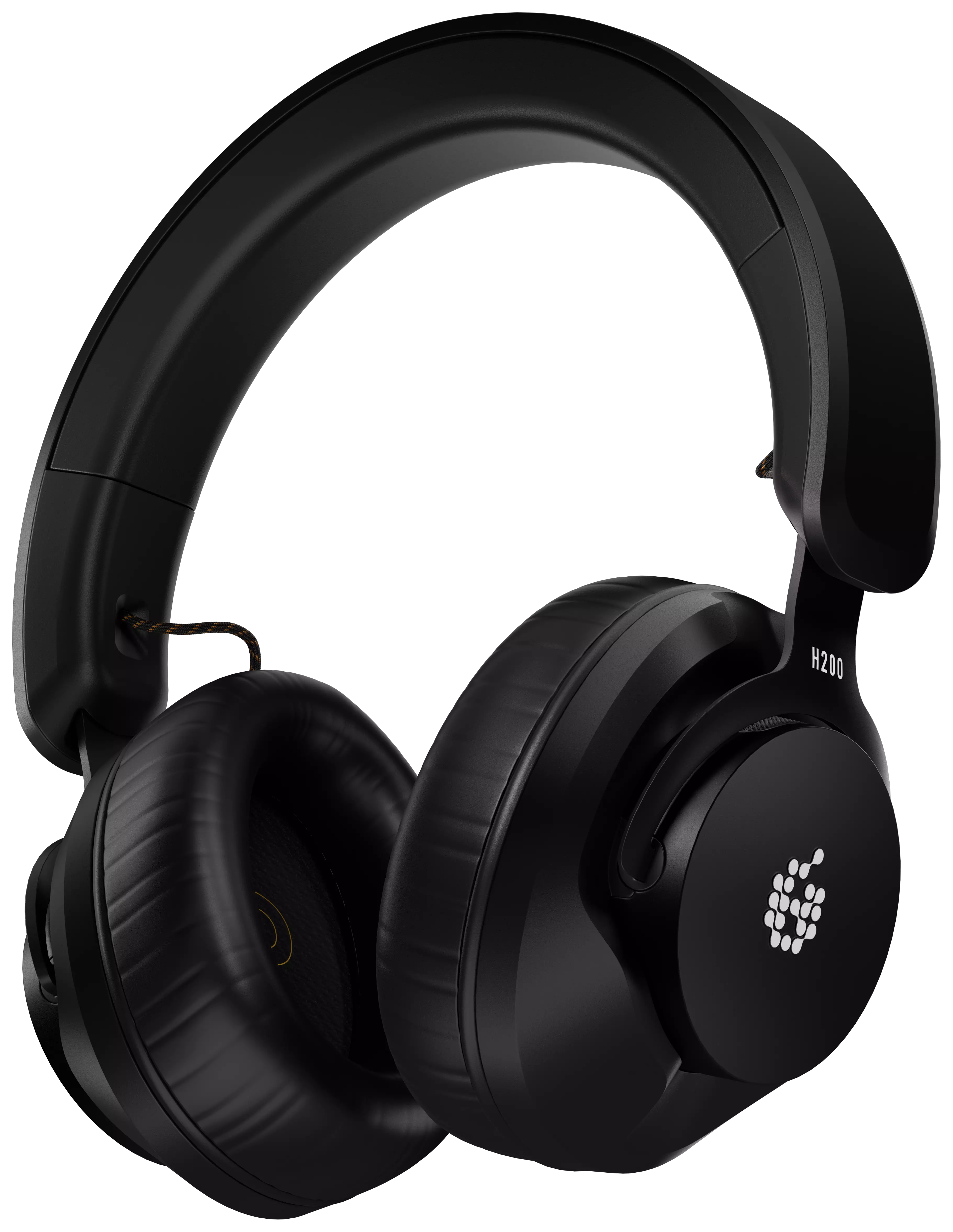 ADAM Audio H200