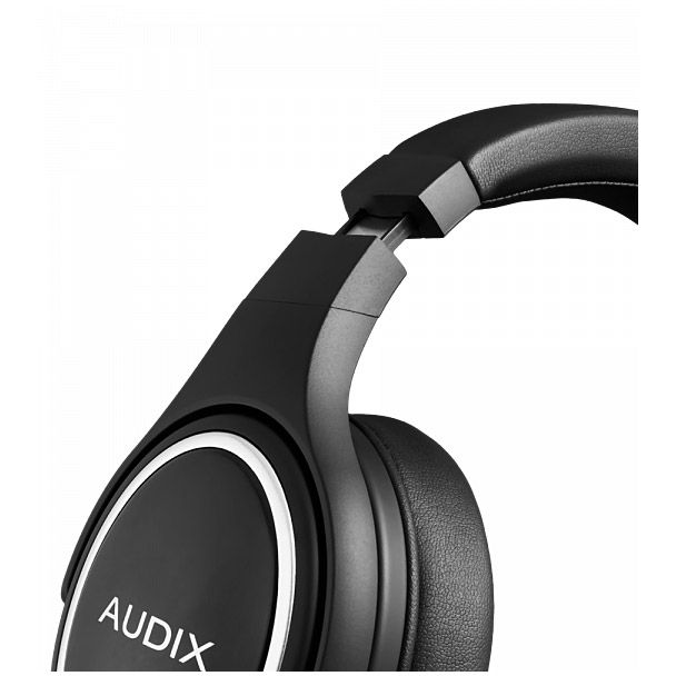 Audix A150 4