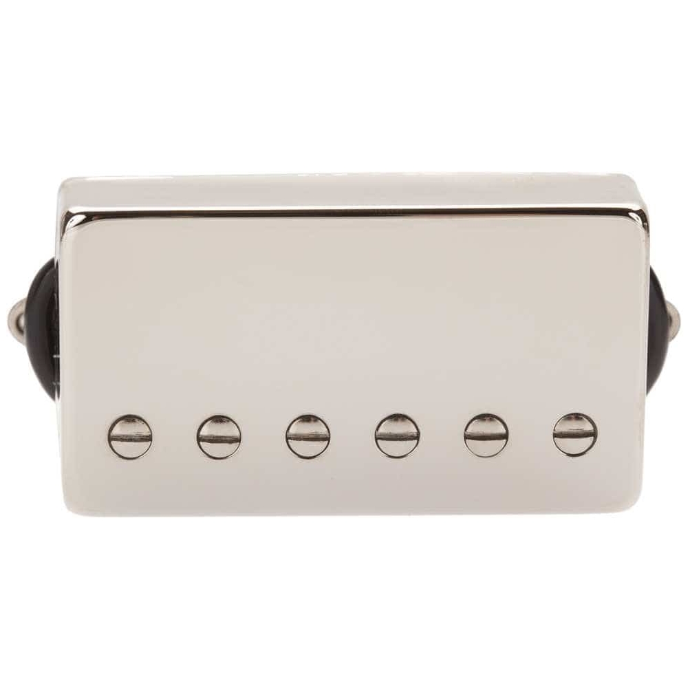 Suhr - Suhr DA-B Humbucker Nickel Chrome Bridge