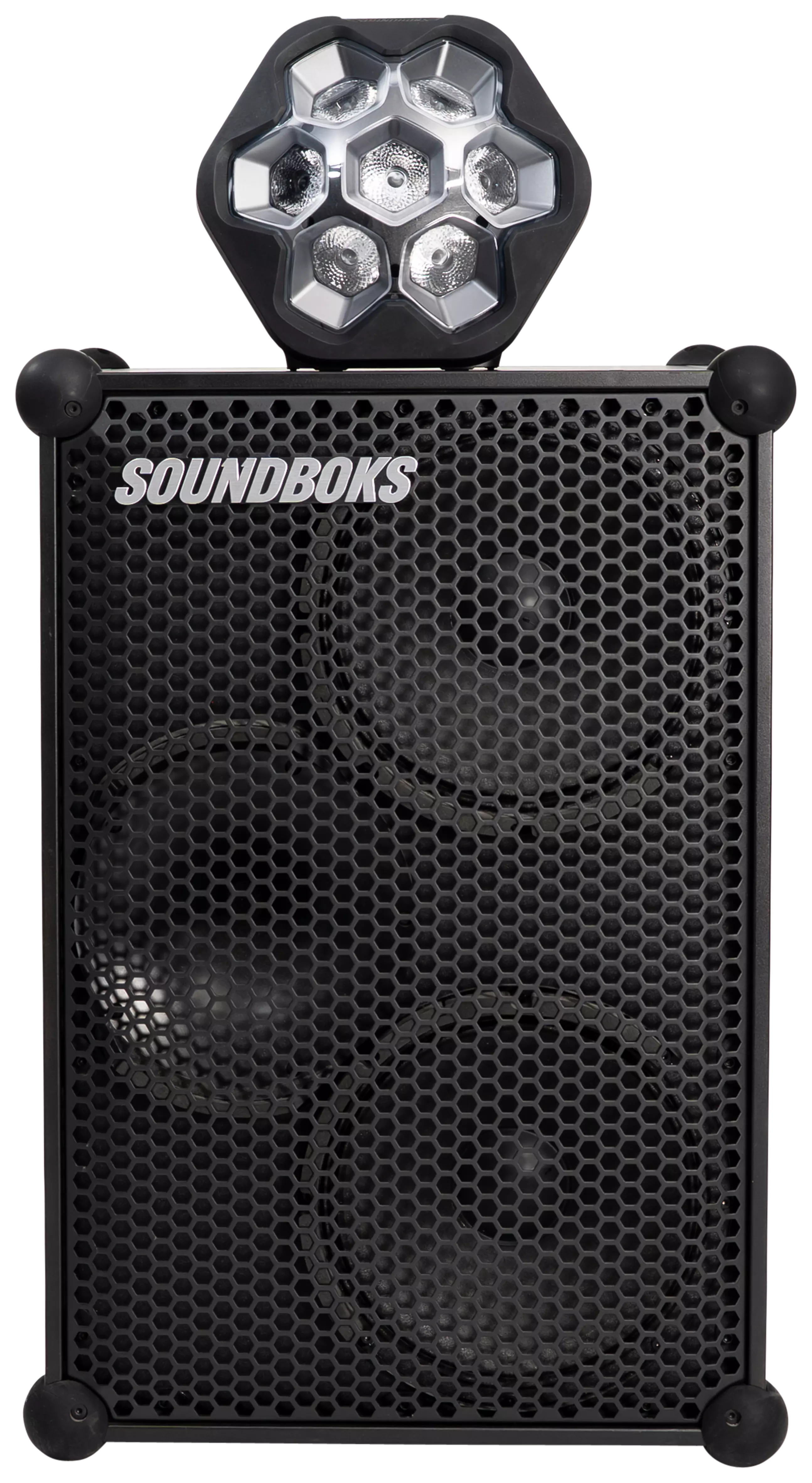 Soundboks Lightboks 11