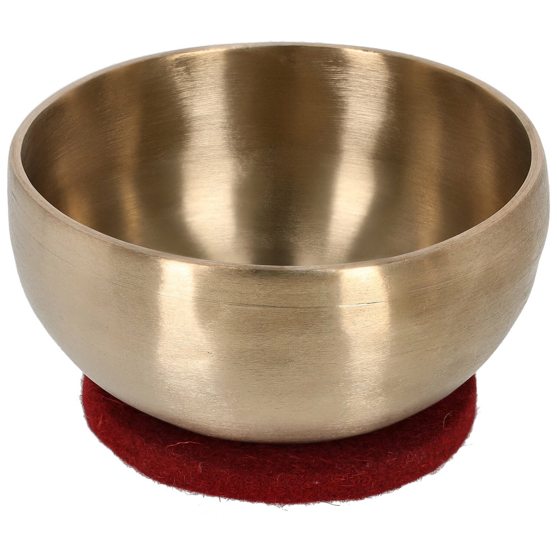 Meinl Sonic Energy SB-U-500 - Universal Series Singing Bowl, 500g 