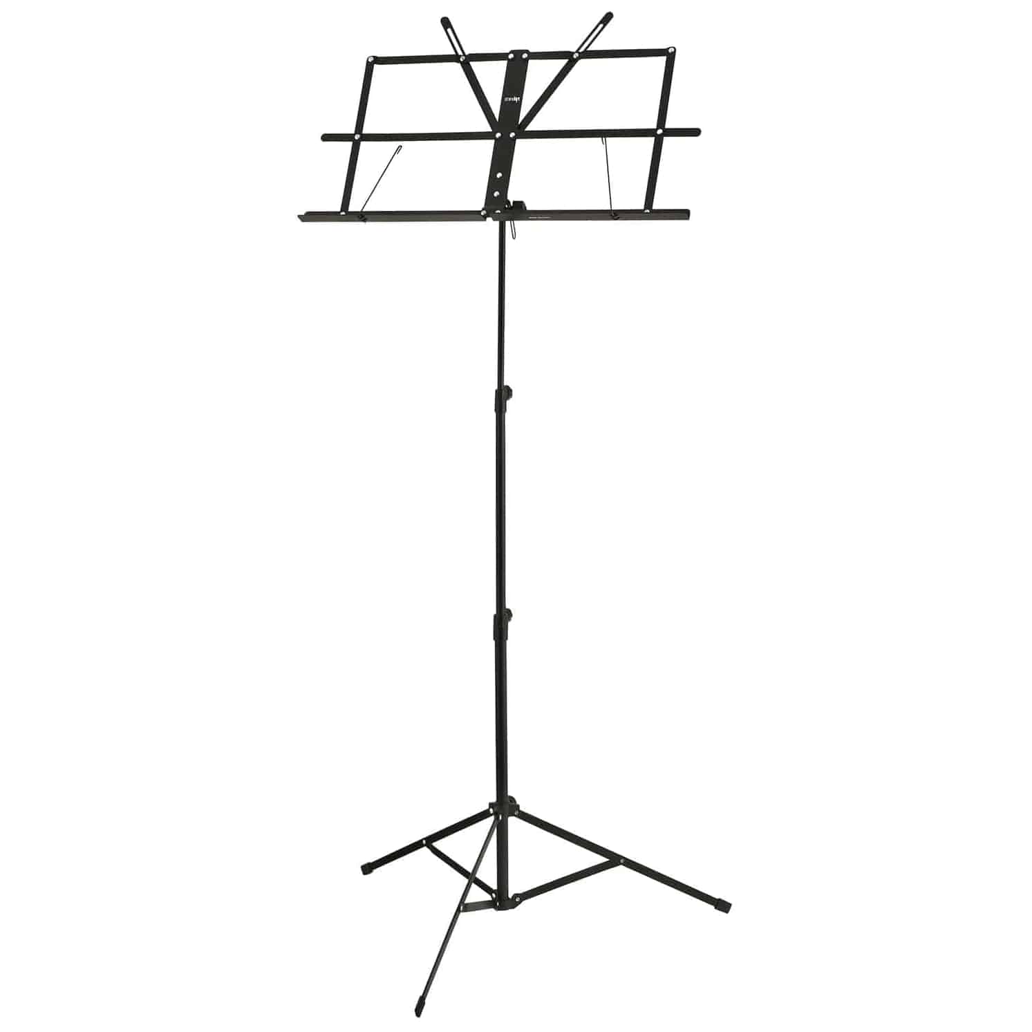 Stand Art - Stand Art Notenständer Classic