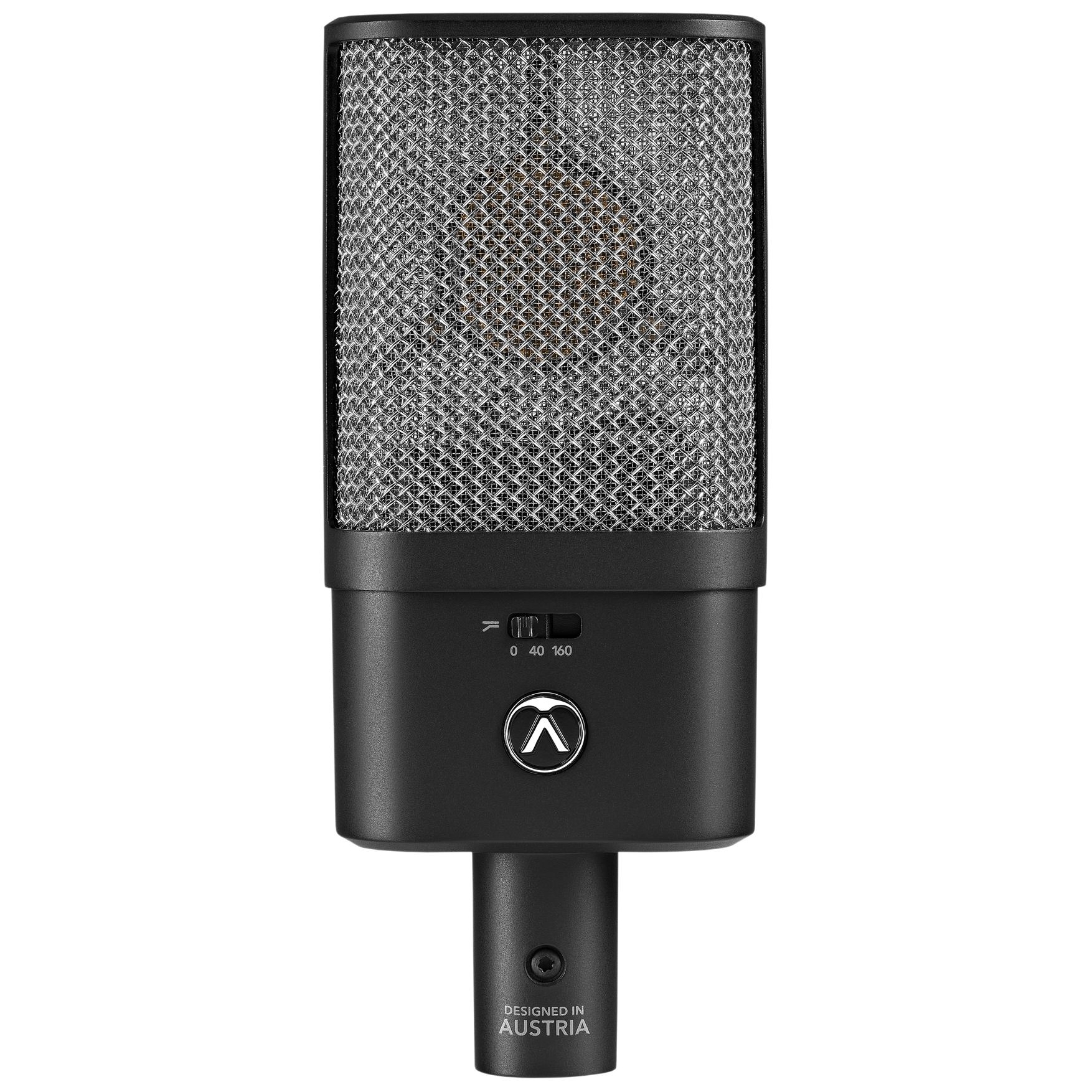 Image of Austrian audio oc16 studio set 10027948 0