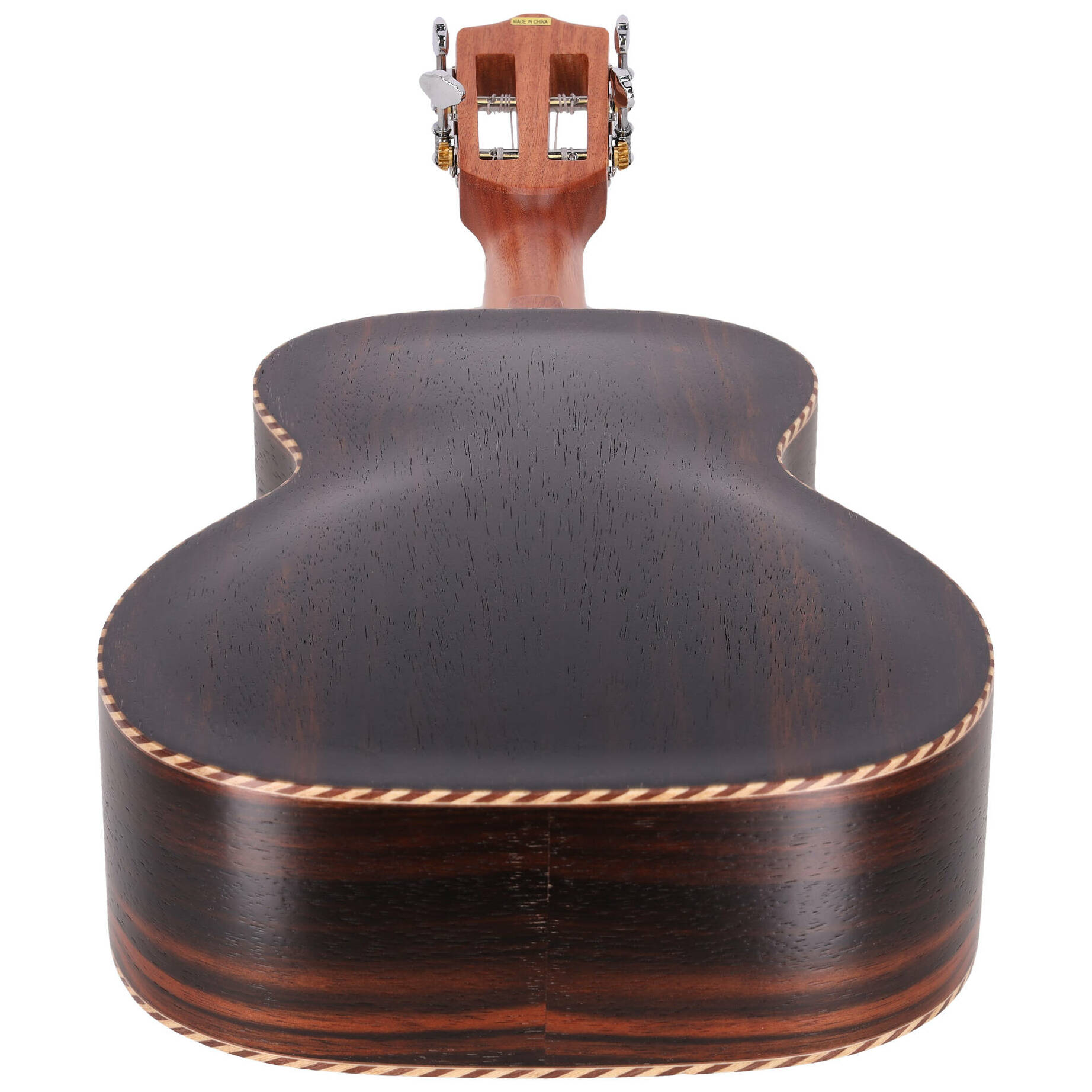 Leho LHUT-ALEB Tenor Ukulele 3