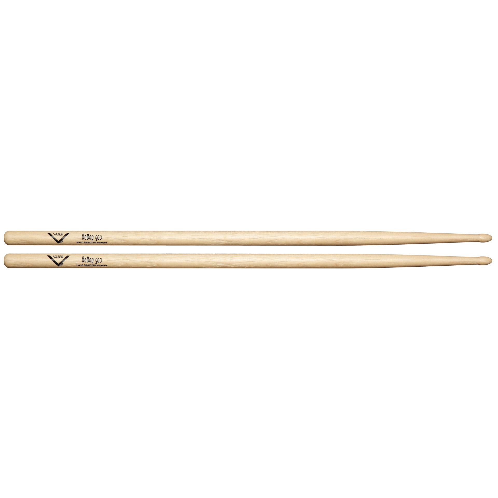 Vater VHBB500 BeBop 500
