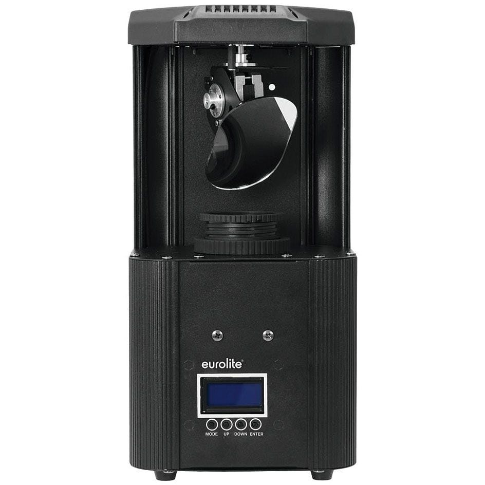 Eurolite TSL-150 Scan COB