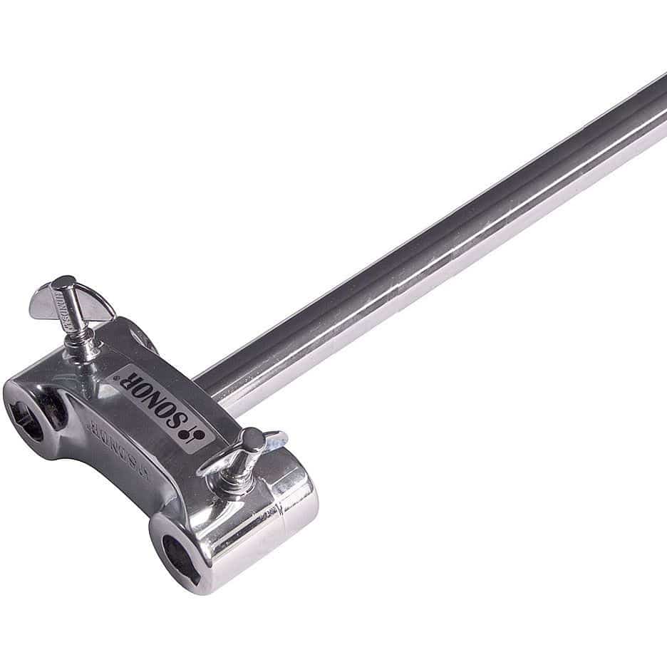 Sonor 4000 T-Part Holder Long 550 mm 1
