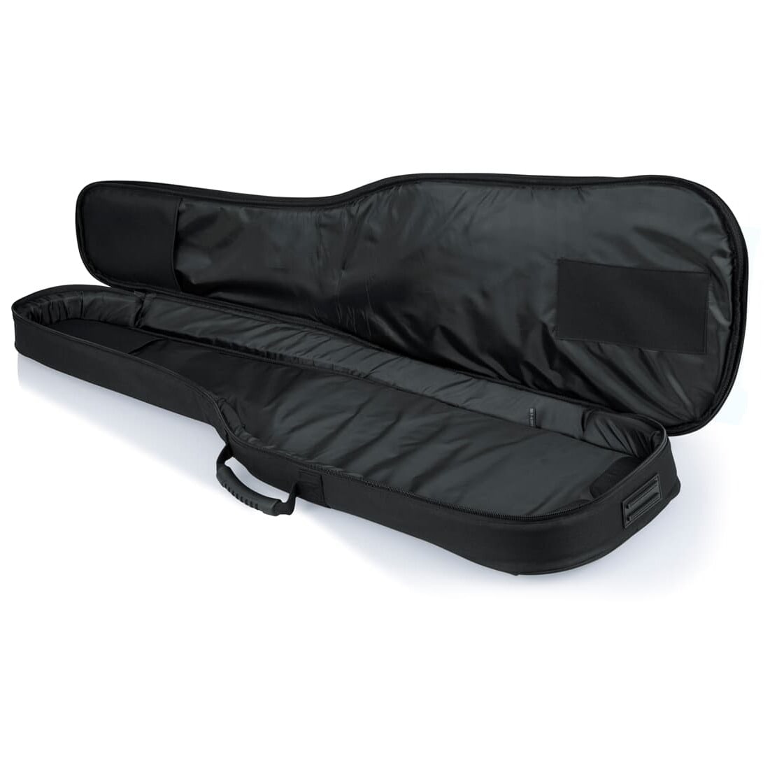 Gator GB-4G-JMASTER Electric Guitar Gigbag 5