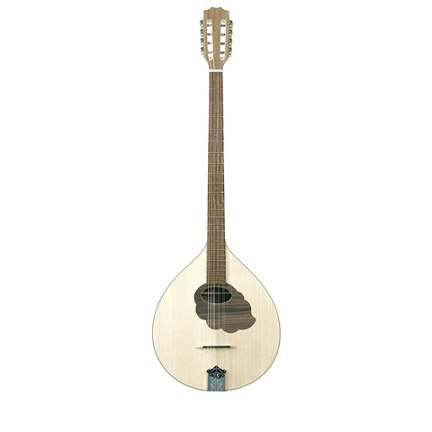 Bouzouki