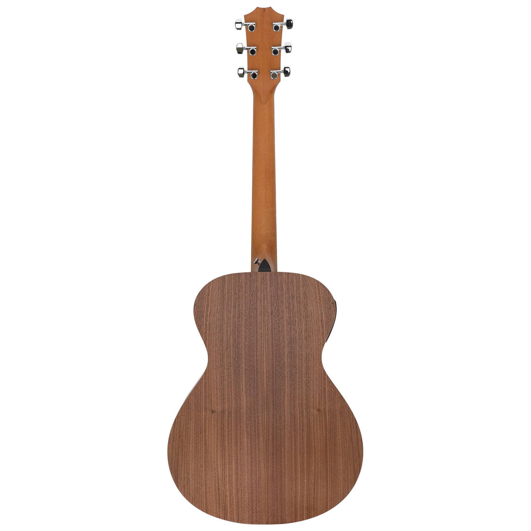 Taylor Academy 22e Walnut Top 7