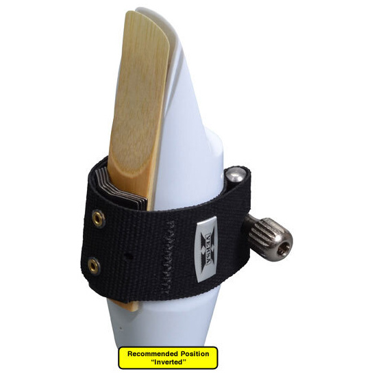 Rovner Versa X-3ML 1