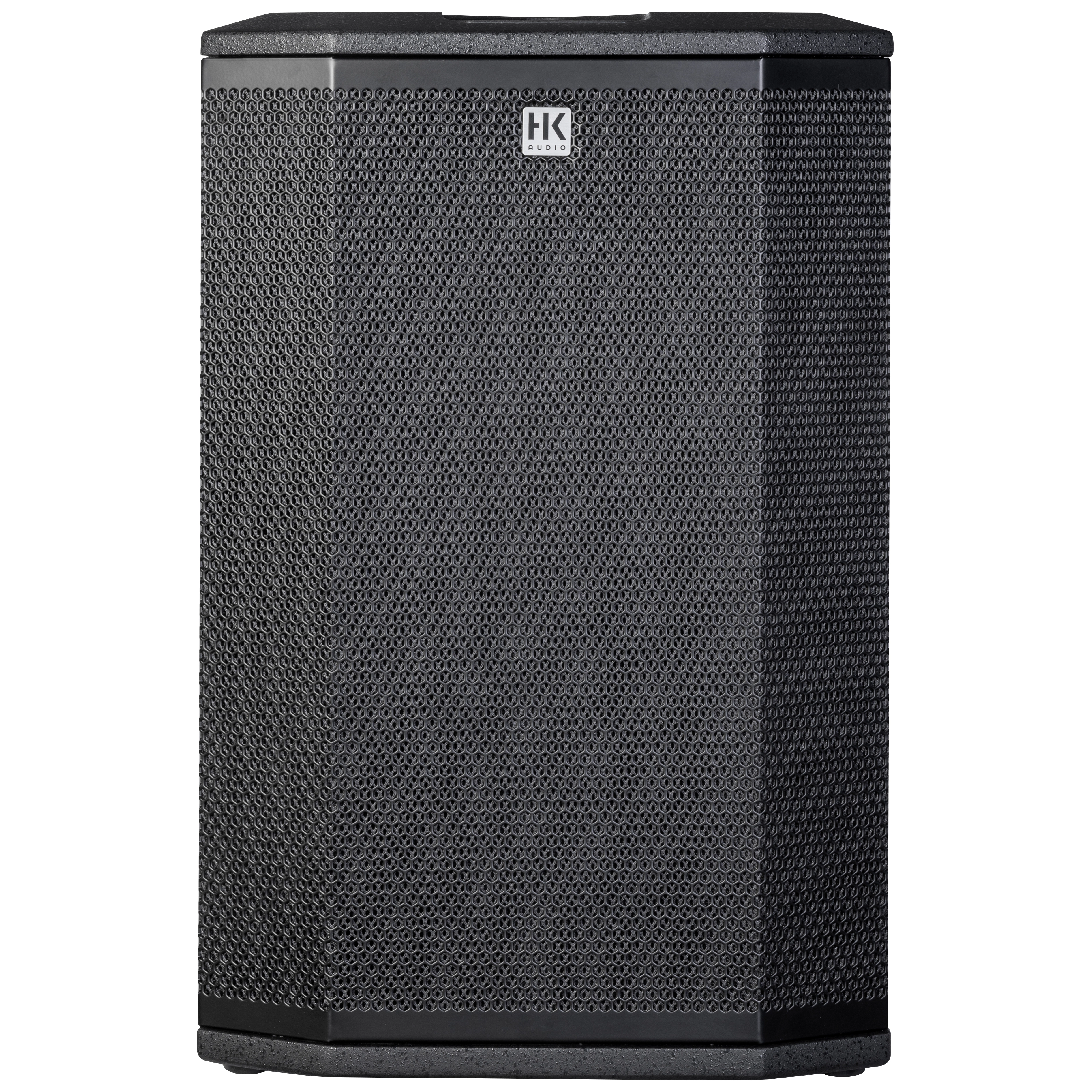 HK Audio Polar 10 MK2 8