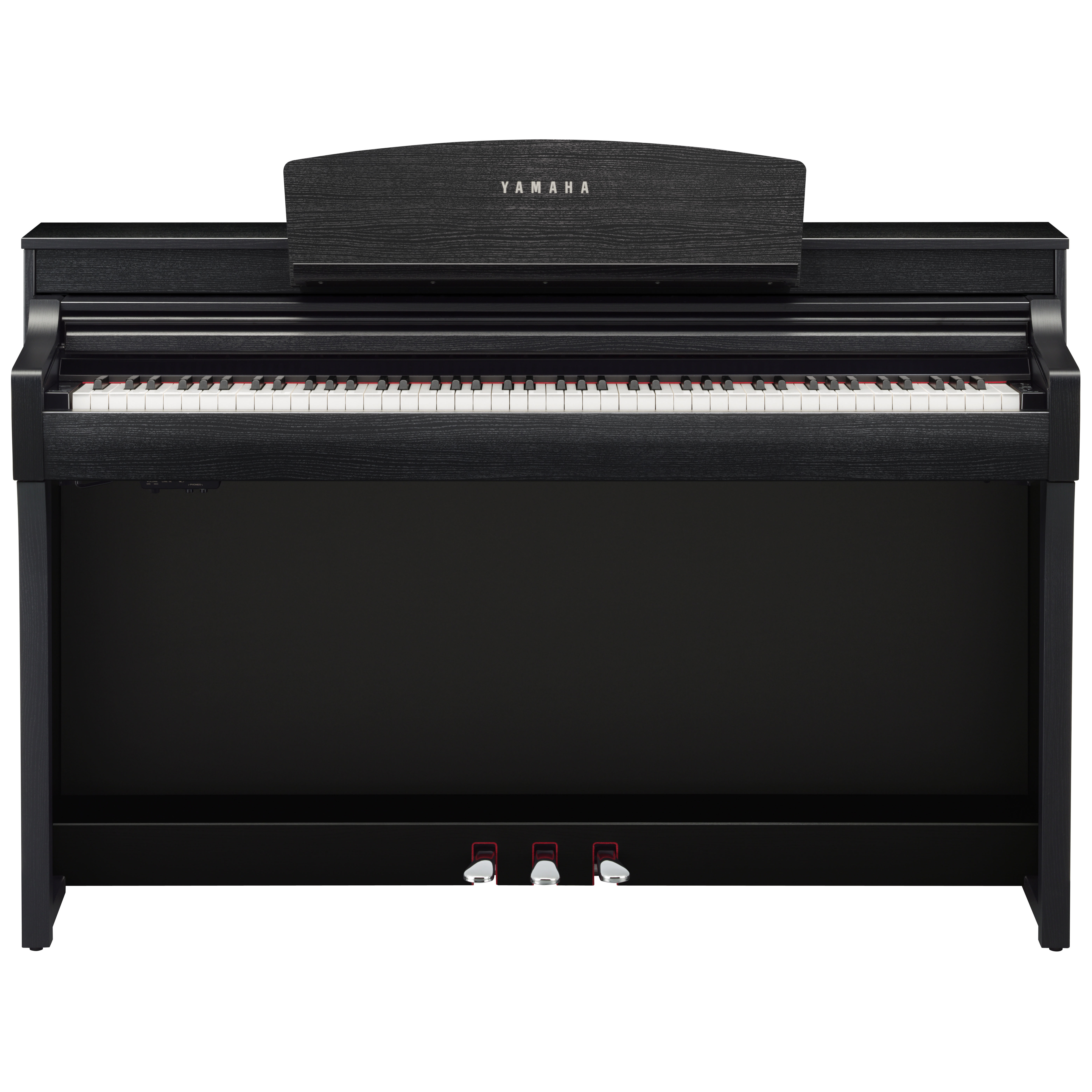 Yamaha CSP-255 B