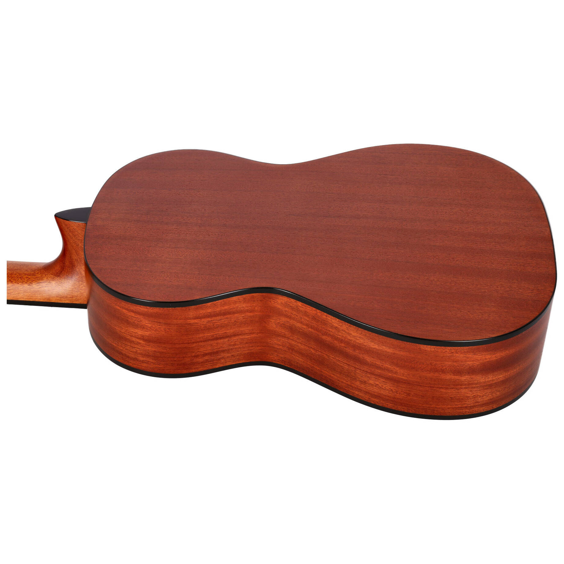 Redwood Student 3/4 12