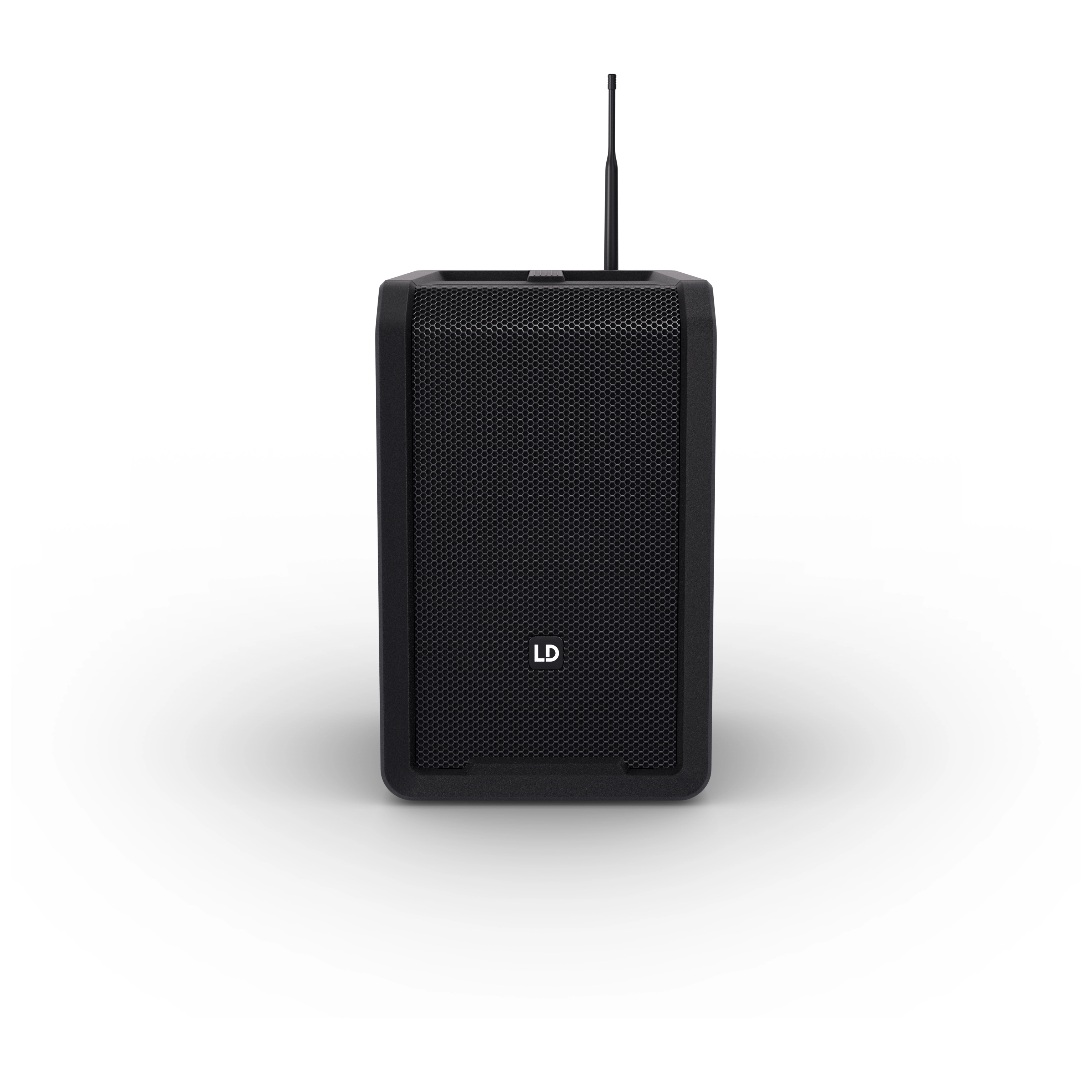 LD Systems ANNY 8 HHD B8 2