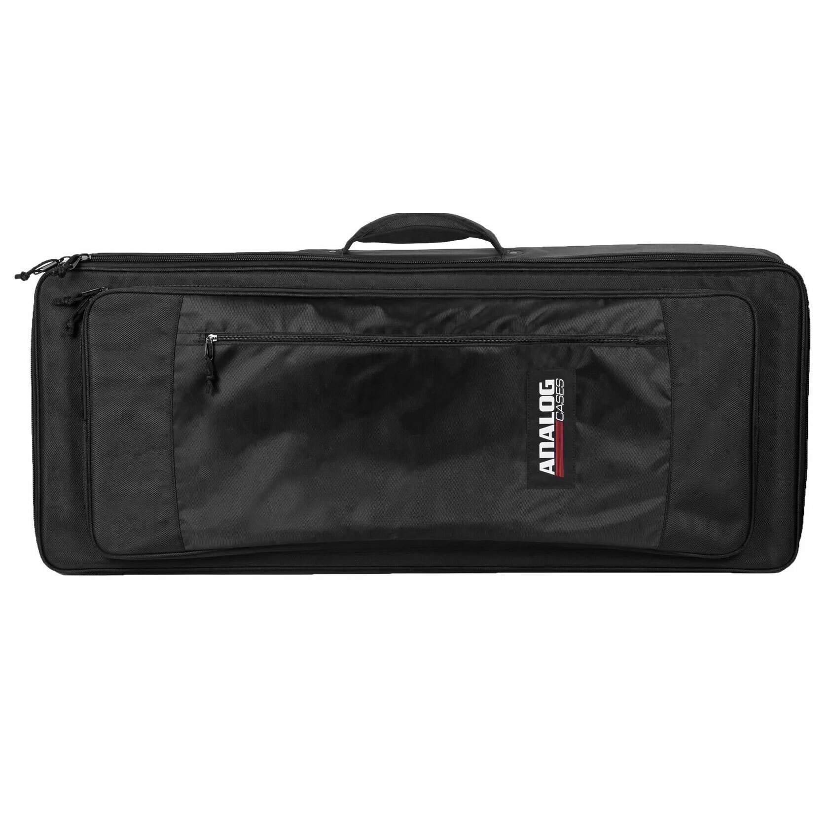 Analog Cases Sustain 49