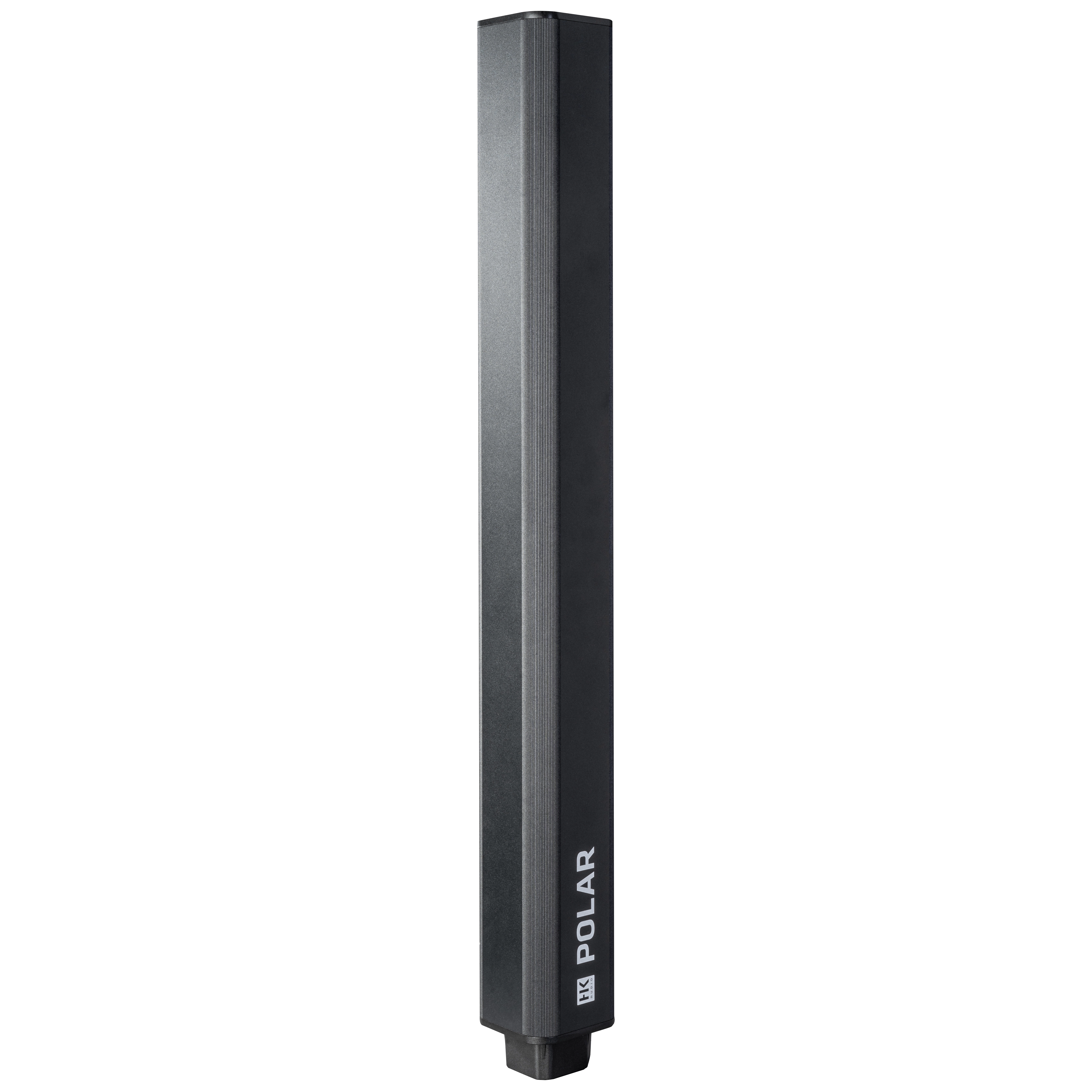 HK Audio Polar 10 MK2 17