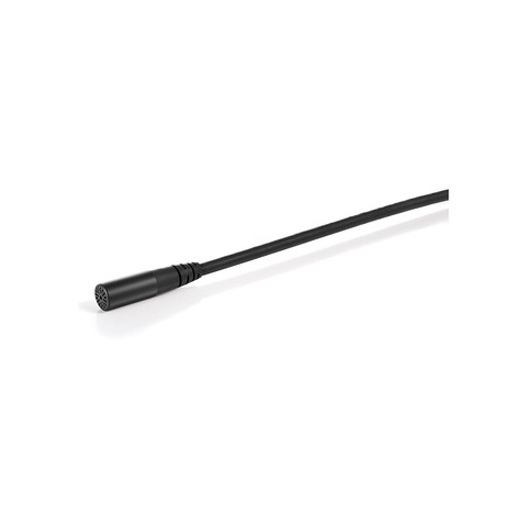 mp cat lavalier microphones