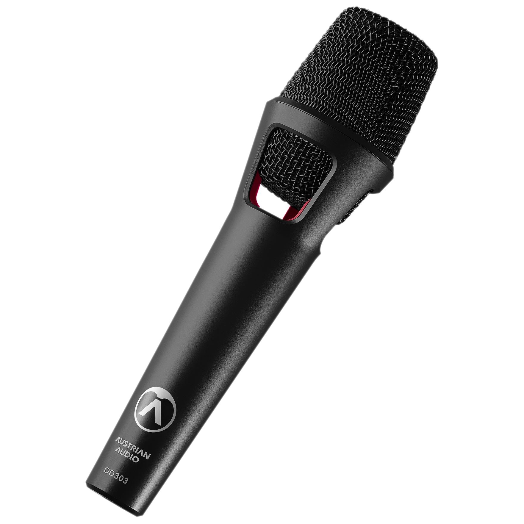 Image of Austrian audio od303 10027949 4