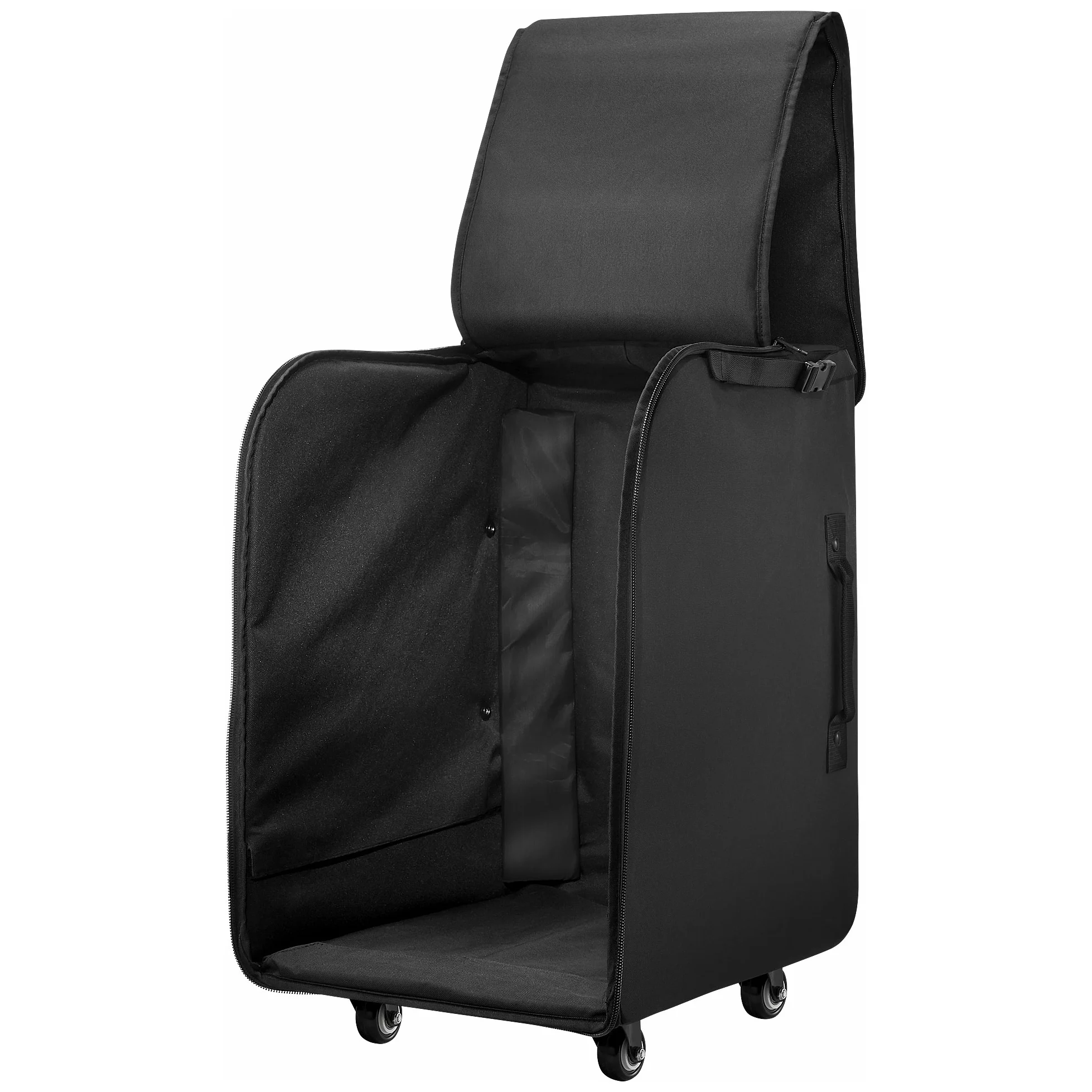 Electro-Voice Transportkoffer für Evolve 50 & 50M Subwoofer